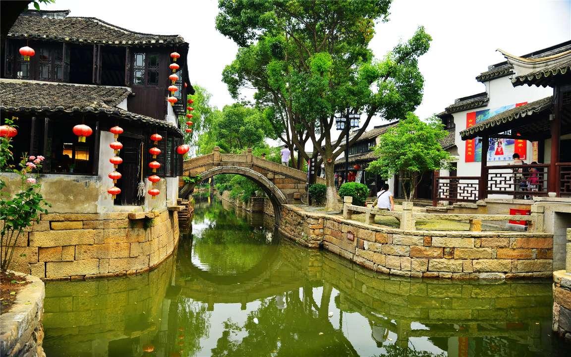 给猫狗拍个X片,为什么被卫生部门罚5万?