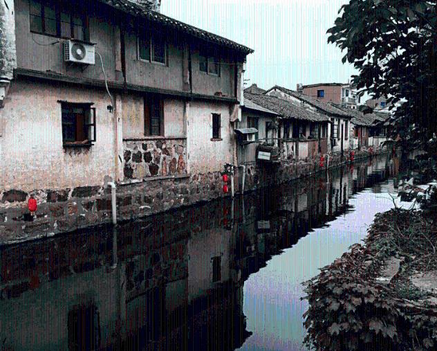 “让两岸亲情割不断,不再区分你和我”!福建这位县长深受触动