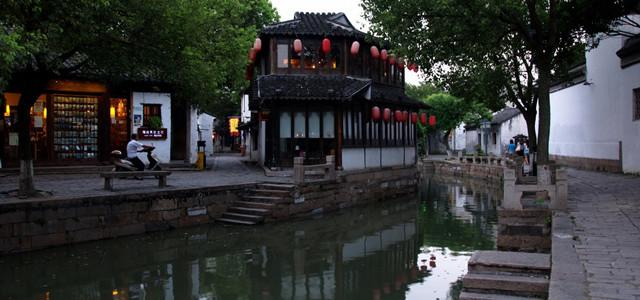 兽人必须死