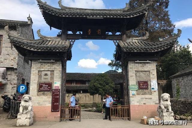 何以中国·向海泉州 ｜世界上有海水的地方，就有泉州人 