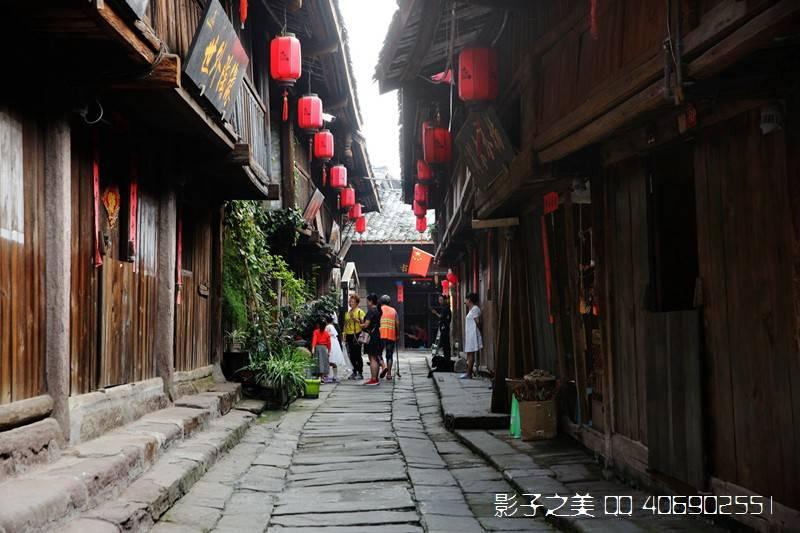 小店十七医院到官山园著别墅驾车多长时间？游戏画面