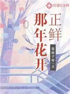 杀手2