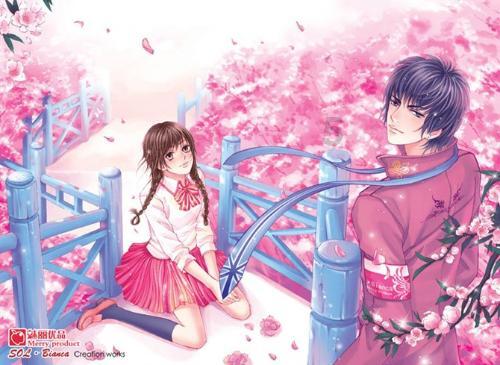 Marvelous 上架杉果商城，《英雄不在》《牧场物语》系列好价特惠中