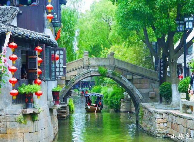 动物帮帮忙保卫家园
