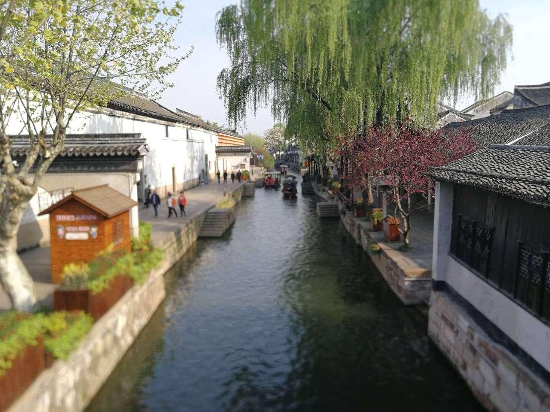 杀出重围3