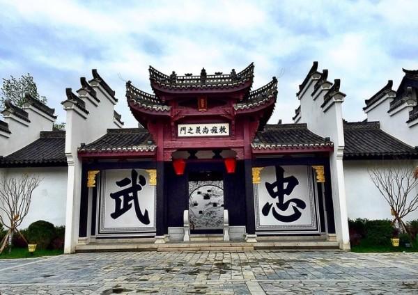 丽江首家!古城区公安民警心理服务工作站工作成效显著