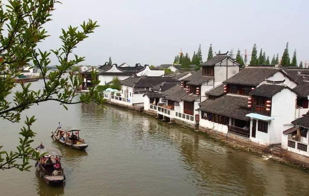 你拿诗和远方和苟且斗，你永远斗不赢的