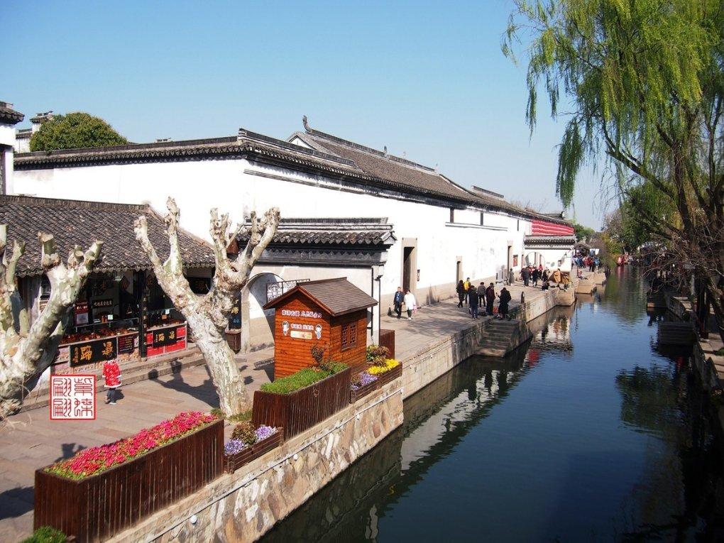 社区热议,解读全新飘窗不是沉重墙可以砸掉吗平台