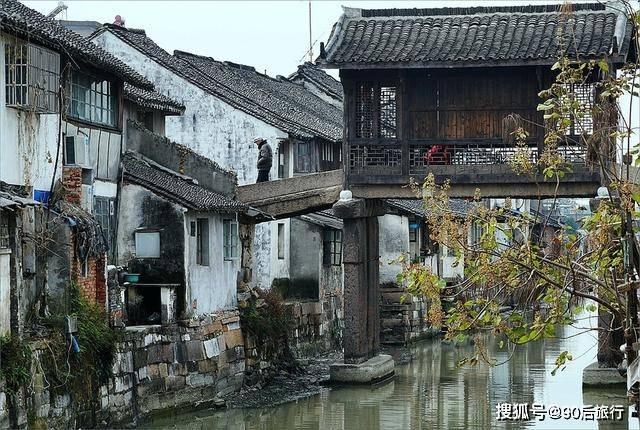 和龙市人民法院开展“扬诚信之风 创法治和龙”主题诚信法治宣传活动