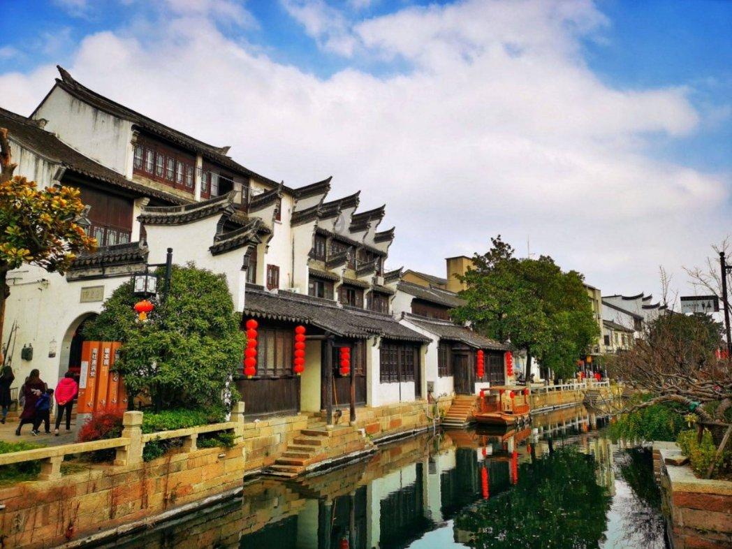 第五师双河市2023年中小学教研员研修项目在武汉正式启动
