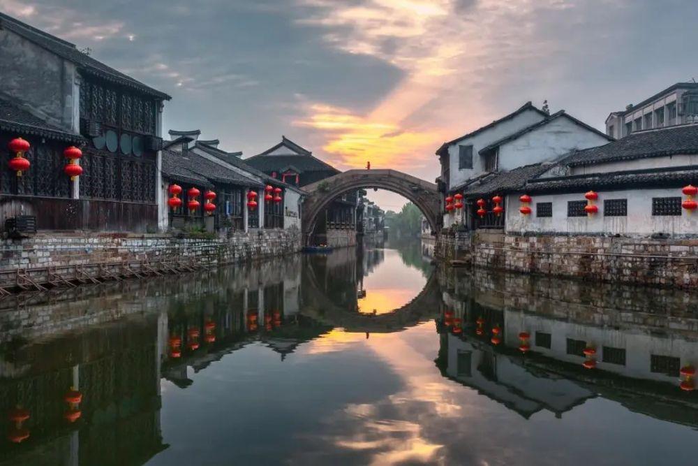 道光咸丰年间,海阳县曾出现五户“五世同堂”的家庭