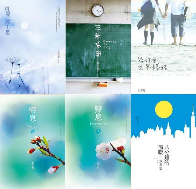 一站购齐！正大年货·美食嘉年华把“年味儿”带回家