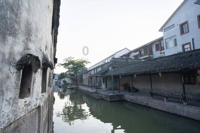 金庸群侠传5