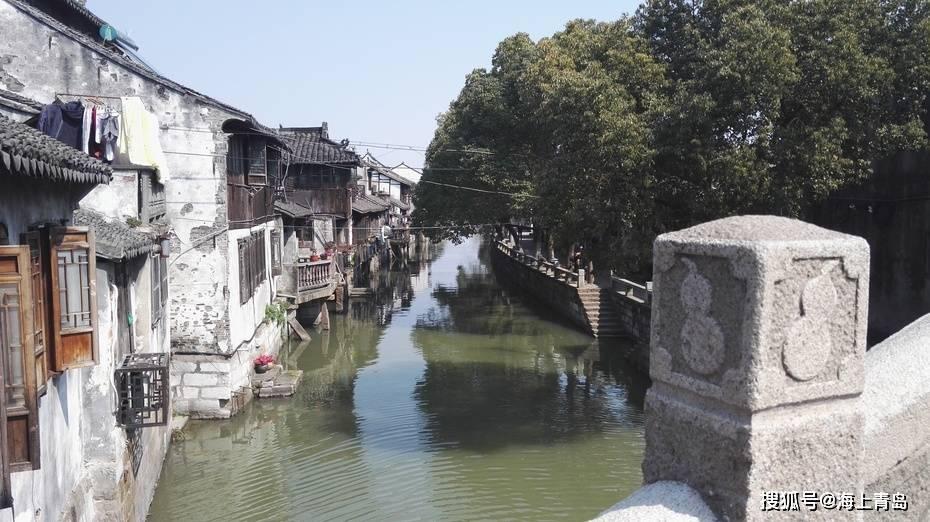 上海电信的宽带套餐大概怎么样？游戏画面