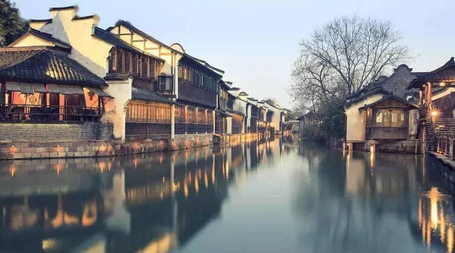 河钢资源：预计2023年度净利润同比增长27%~57%