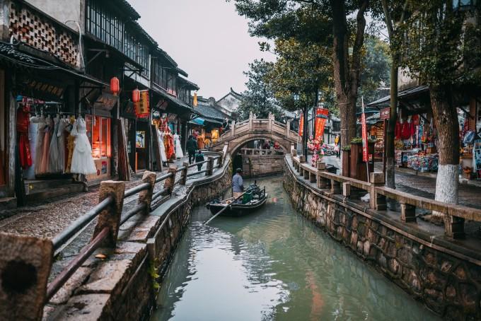 沪江开心词场