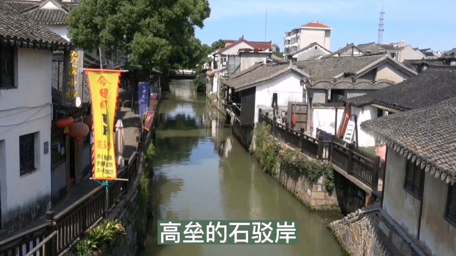 890路、982路北京西站南广场枢纽内公交站位调整