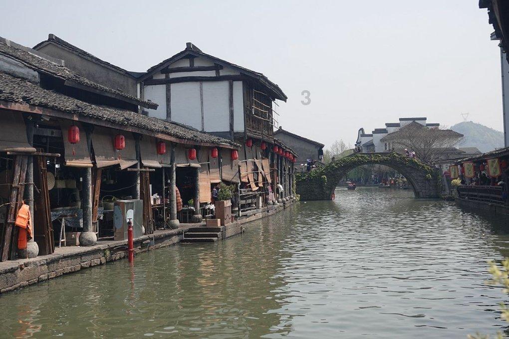 13×64+13×36的简便运算？游戏画面