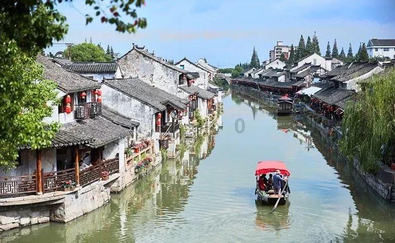 小猫钓鱼游戏龙王版有船