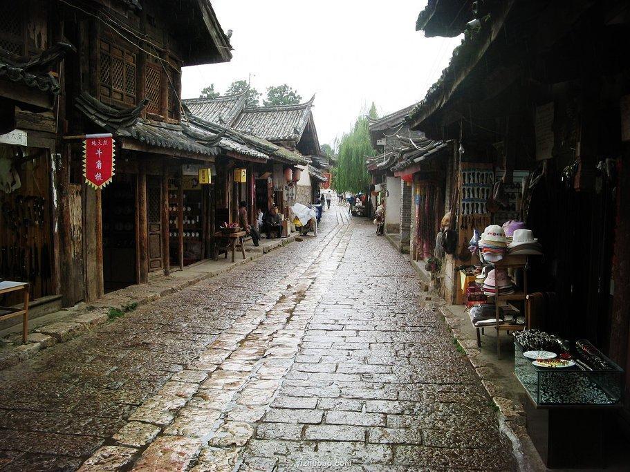 乒乓球的挑战大赛