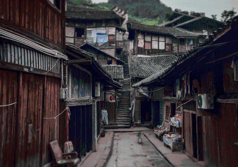 幻想三国4