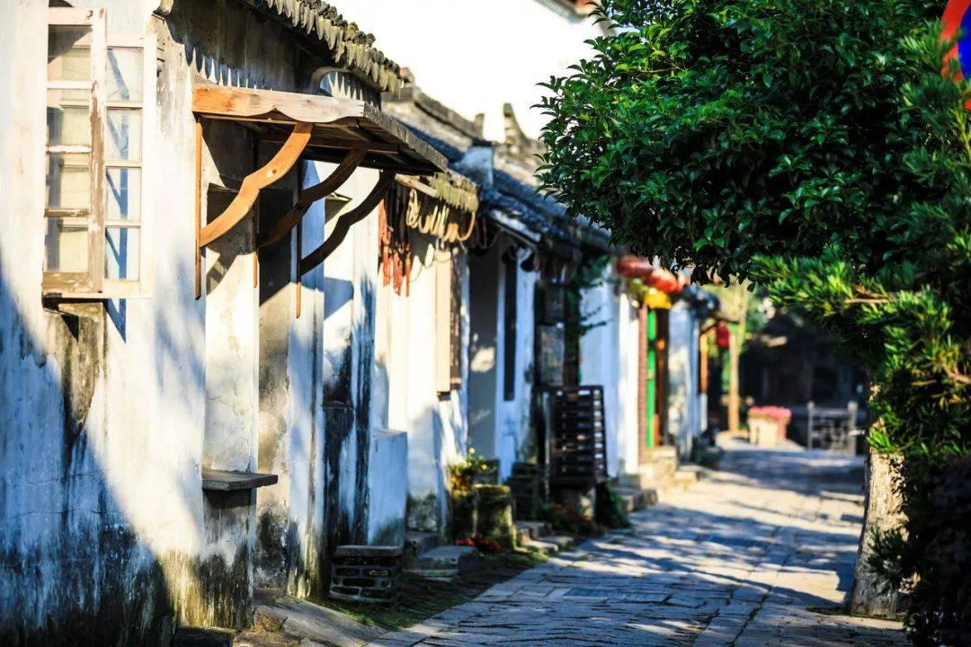 战争机器