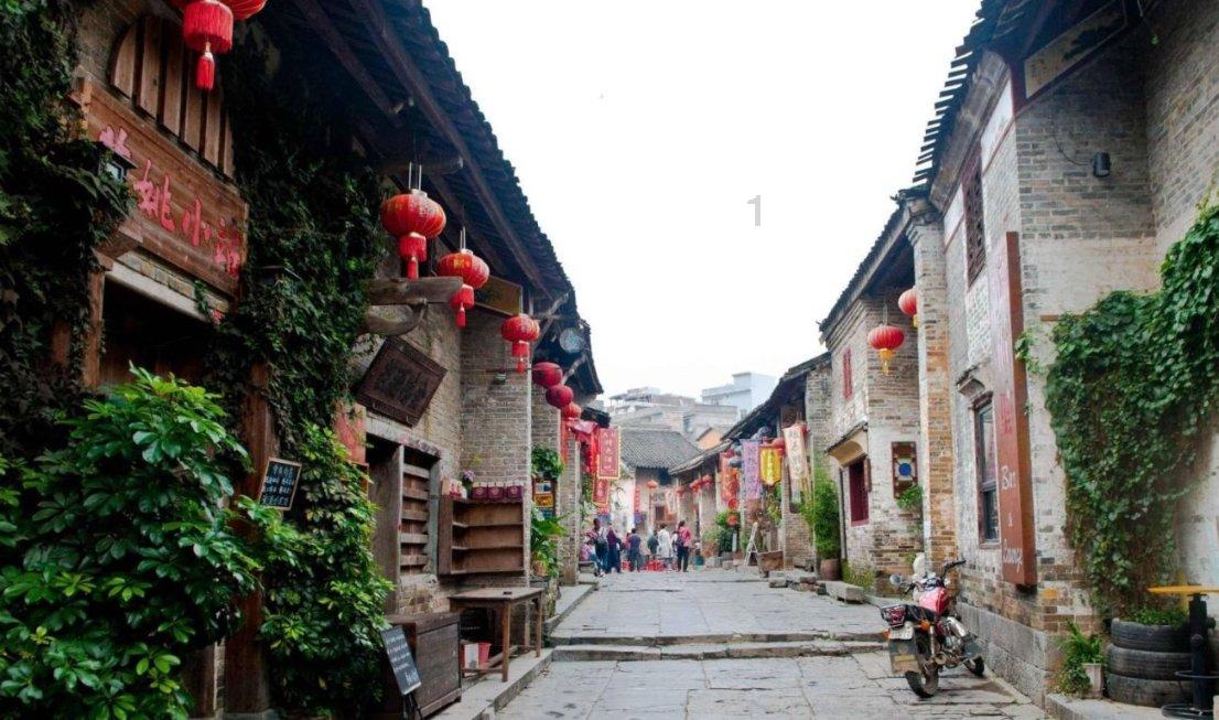 虫虫助手下载