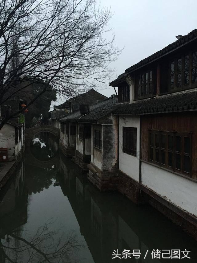 地下城与勇士