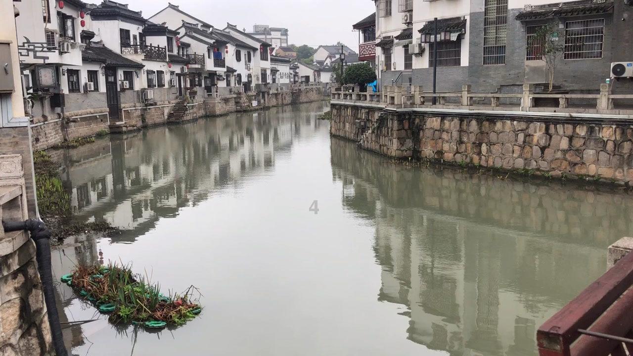 607乘35竖式怎么列？游戏画面