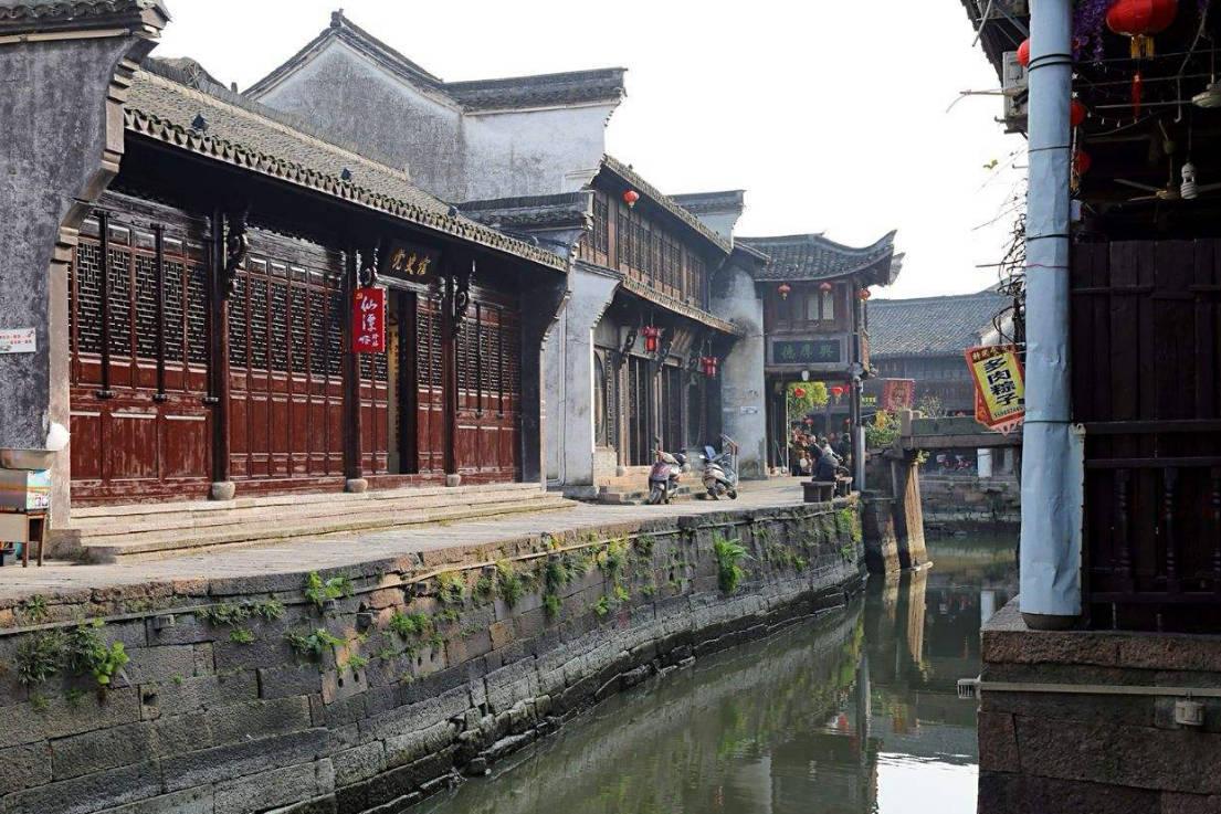 断臂求生,给未来以可能!广州交易李炎哲,CBA球队困境中自救
