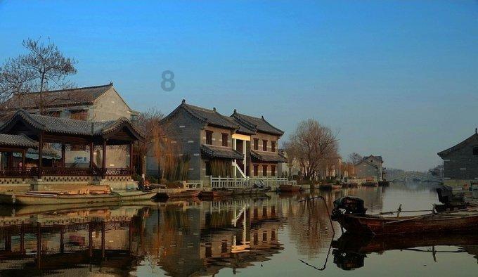 电脑上安装cad，但是打不开怎么办？游戏画面