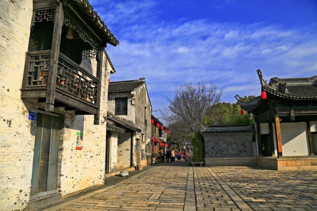 沪江开心词场