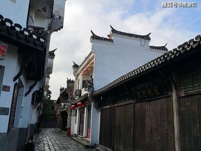 新闻速递丨守住钱袋子，过好幸福年，西集镇开展防范非法集资宣传教育活动