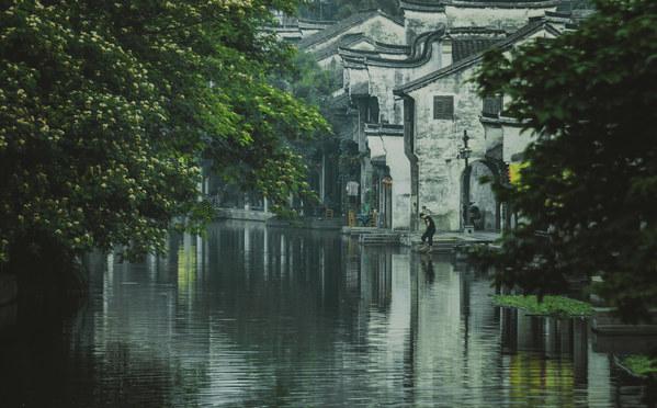 新房通风三个月就能住吗游戏画面
