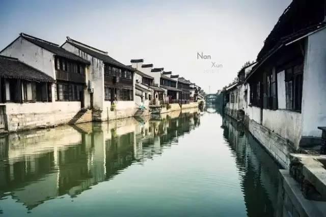 给钱亲哥被亲哥反咬一口还要继续帮他吗？游戏画面