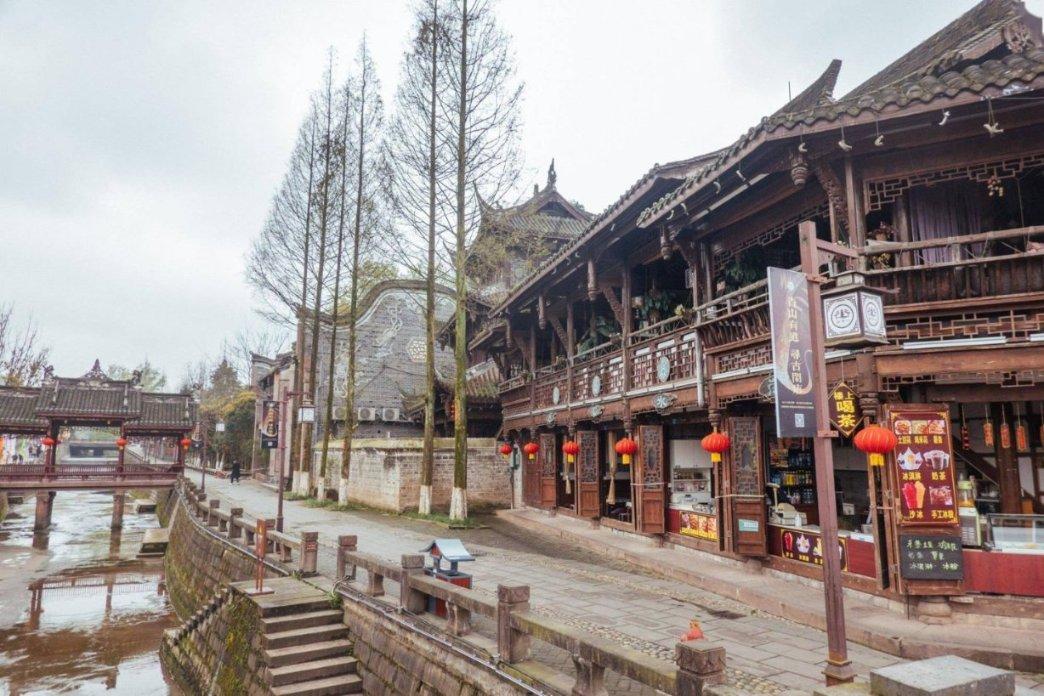 虫虫助手下载