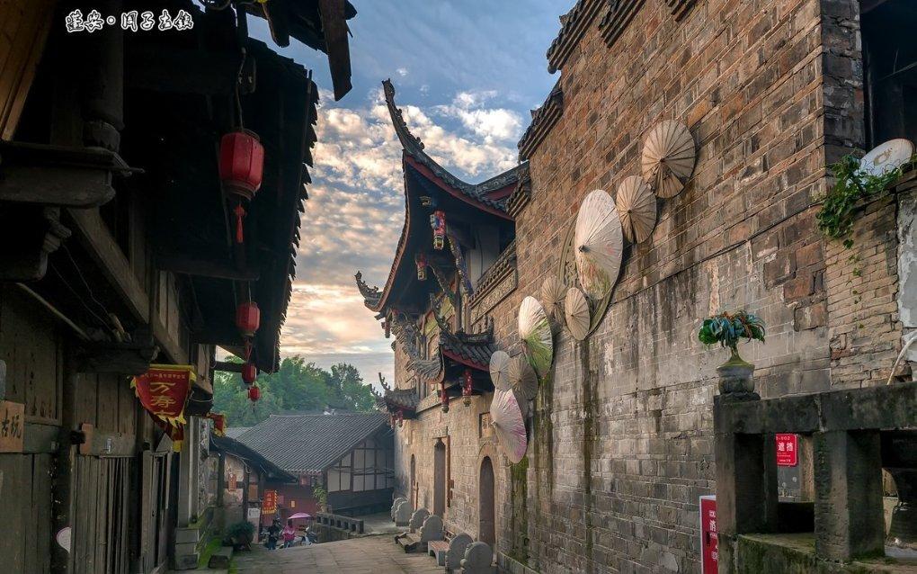 假面骑士商店新宣传图公开，冥黑四人组合照来袭