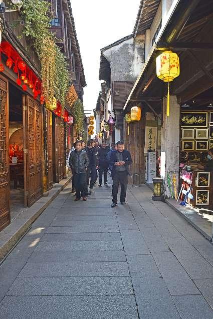 召唤神龙万宁版祖龙