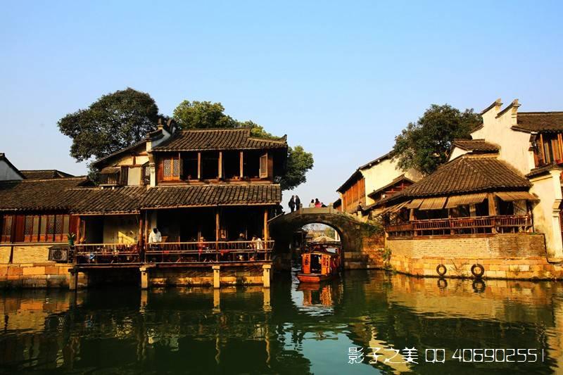 2025北京大学艺术硕士考研参考书、复习经验、笔试面试流程全解析