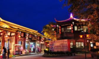 召唤神龙万宁版祖龙