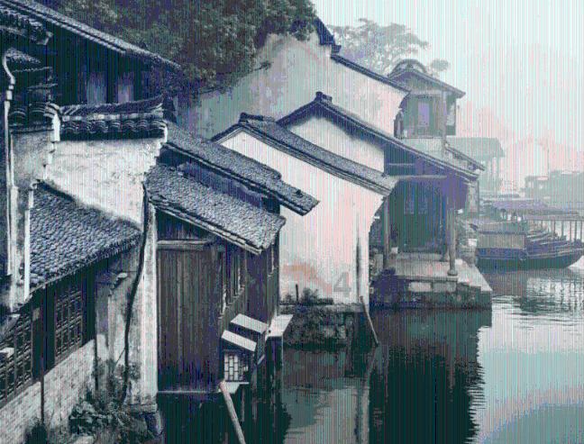 中国共产党崇左市江州区第五届纪律检查委员会第四次全体会议公报