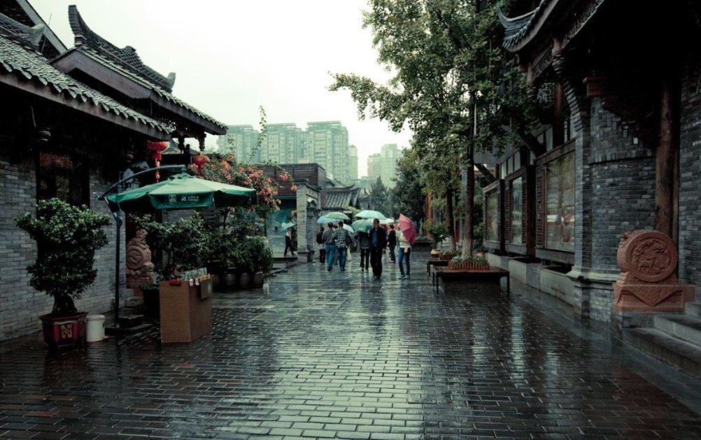 央视《焦点访谈》聚焦威海微改造 让城市更精致