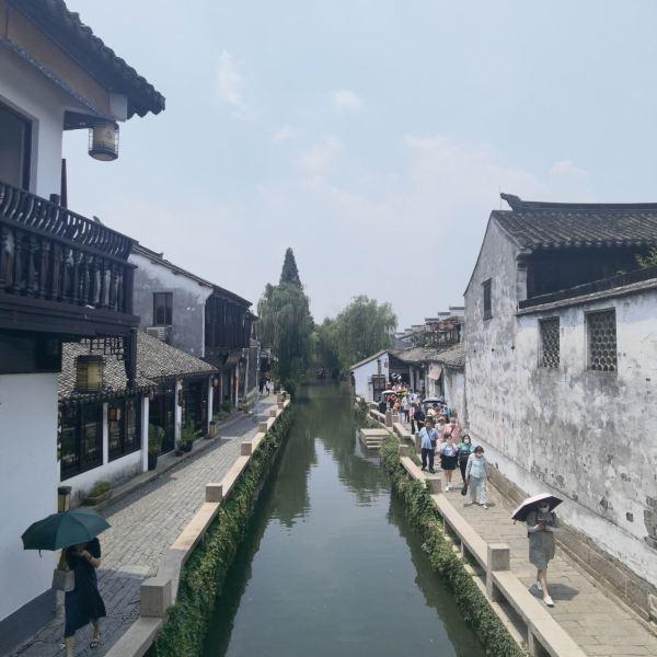 病假工资怎么发?