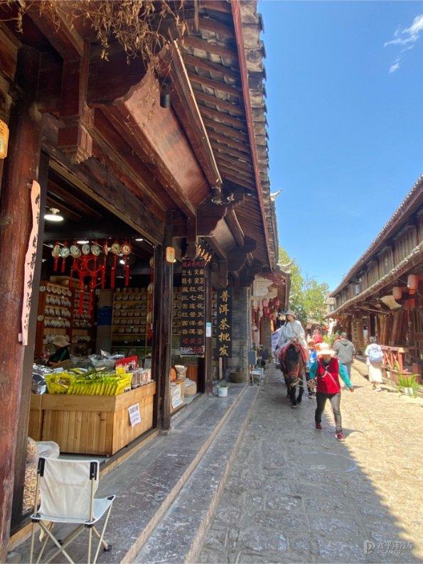 光明乳业去年净利预增超1.5倍:土地补偿款税前收益超4亿元