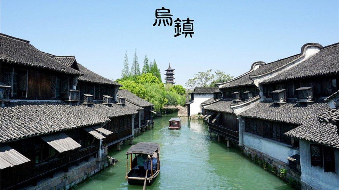 月光影视
