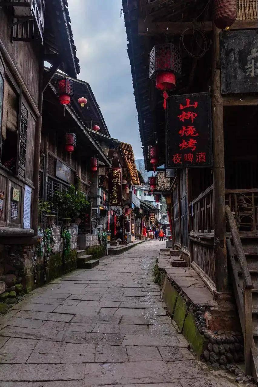 虫虫助手下载