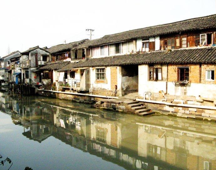 跨境职场中企公司南美洲饭堂粤菜厨师