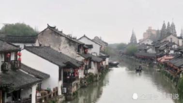 彩色夏天