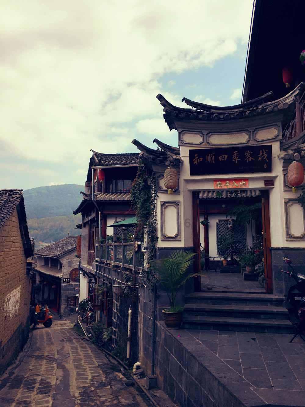 影视工厂