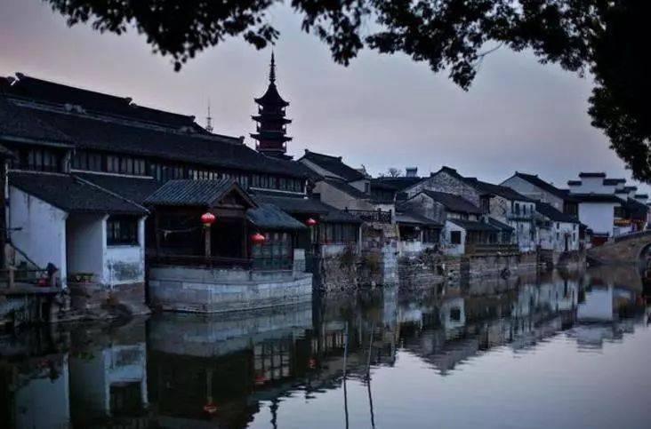 遮阳帐篷